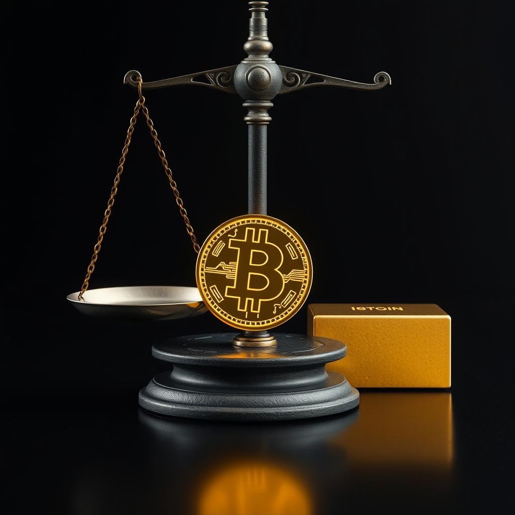 Capital vs. Anonymity: The strategic price of protocol scale.