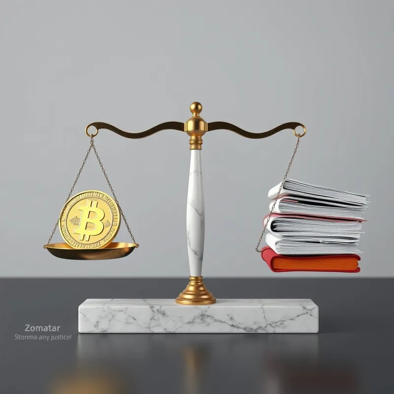 SEC Proposes Regulation Crypto Rule: A 75M Dollar Trap for Founders