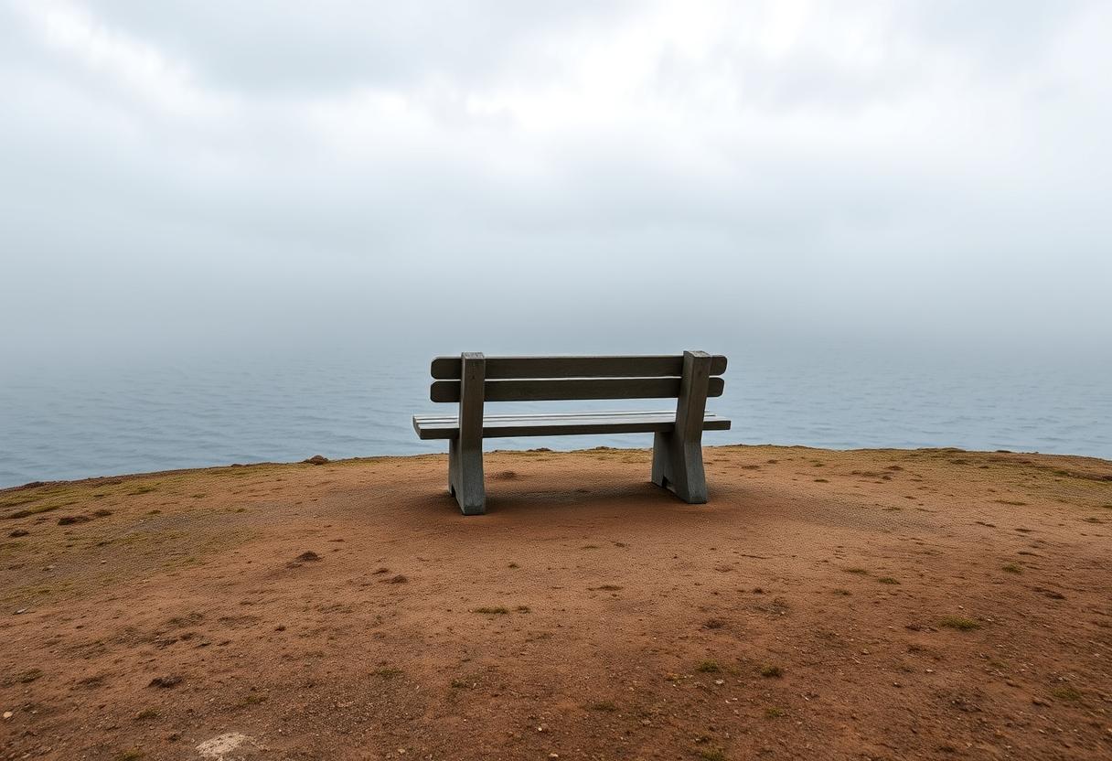 The Waiting Game: Capital sits on the sidelines.