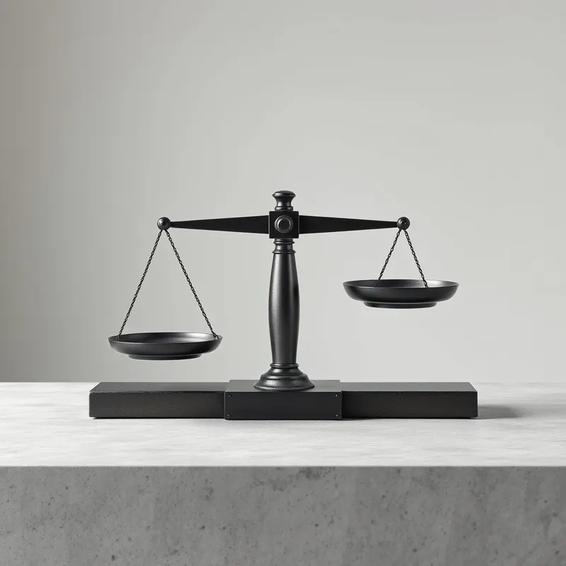 Capital Weight: When rapid accumulation strains network capacity.