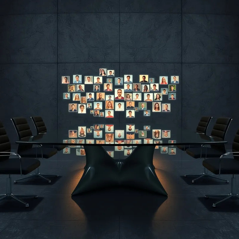 IPX Tokenizes Celebrity Intellectual: Valuation Fiction Meets Reality