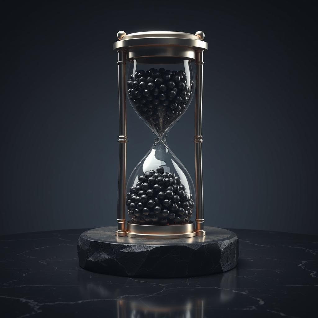 Capitulation Metrics: Counting Down the Cycle Floor