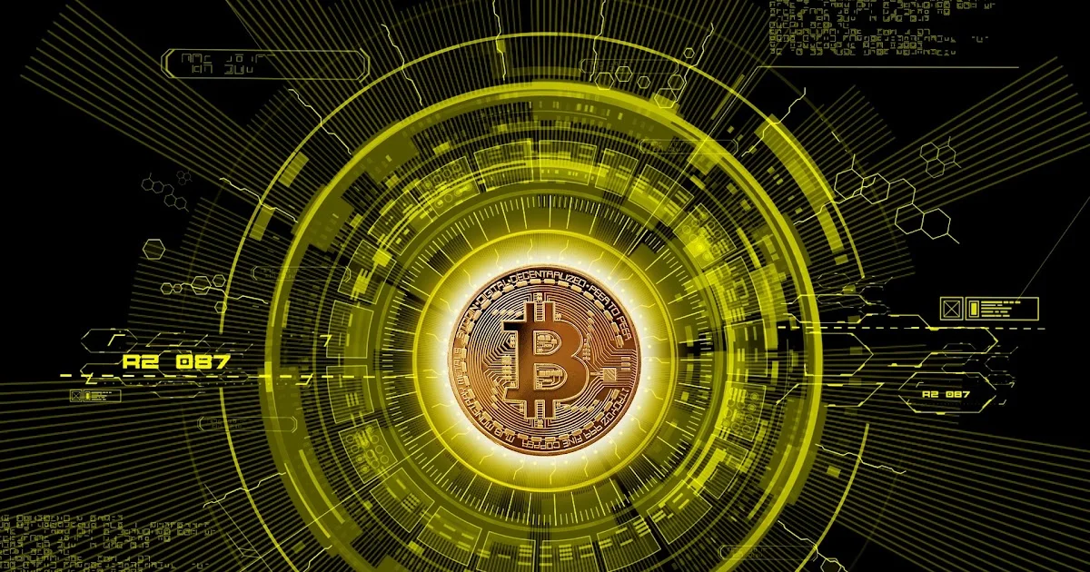 Protocol Reality: Technical iterations dictate long-term market survivability.