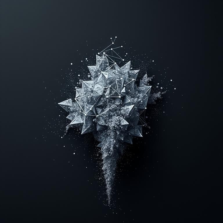 Erosion of Trust in Cardano Ecosystem Infrastructure