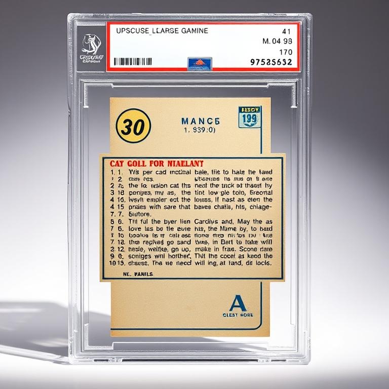 Pokemon Card Market Outpaces Stocks: The Liquidity Illusion - Speculative Mania Hijacks Collectible Assets Amid Crypto Slump