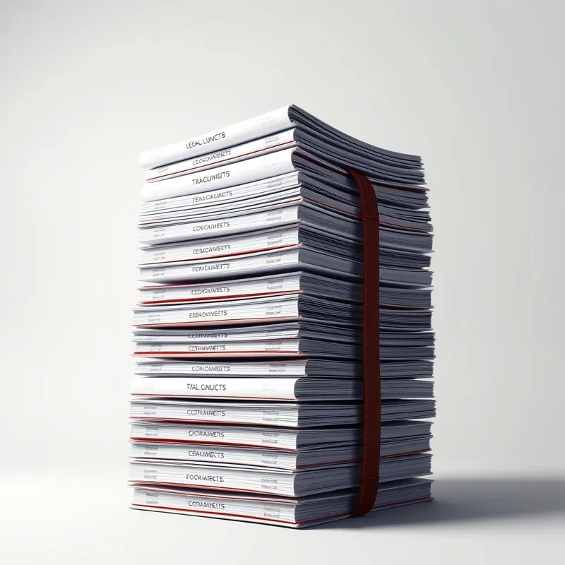 The CARF Web: Global tracking closing every jurisdictional loophole.