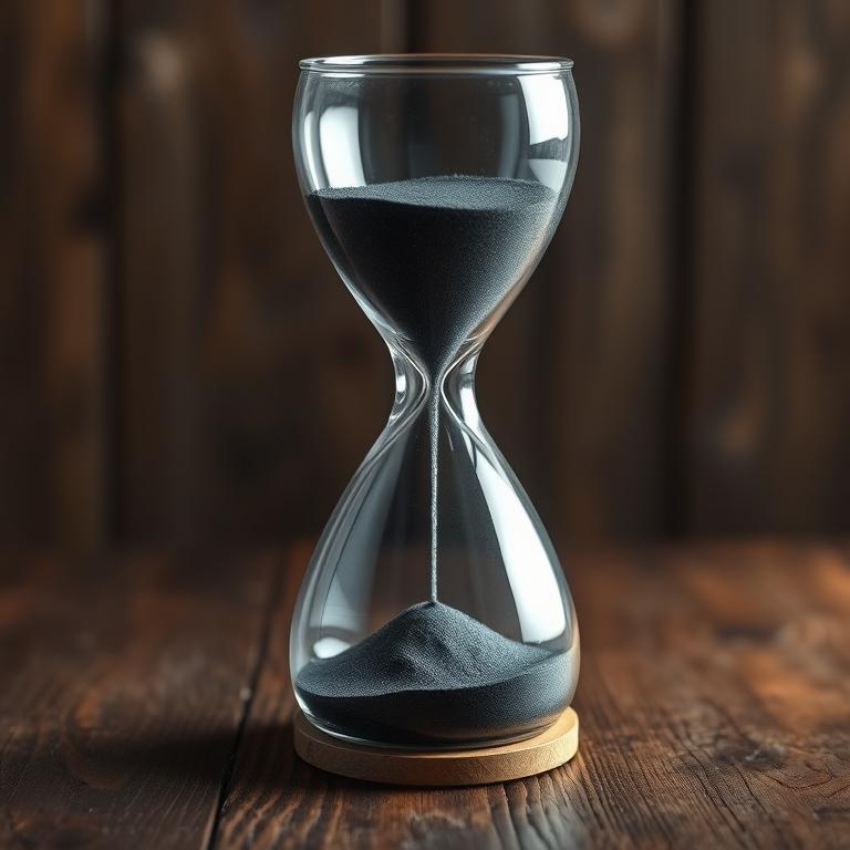 The Carry Countdown: Liquidity clocks ticking toward structural realignment.