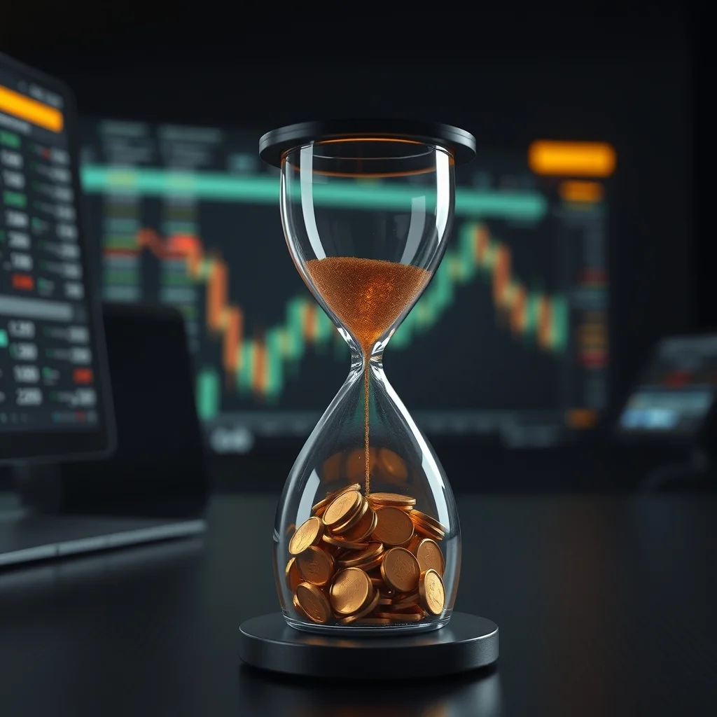 Maya Exploit Uncovers Liquidity Trap: Why 20 BTC Cannot Fix 11M Hole