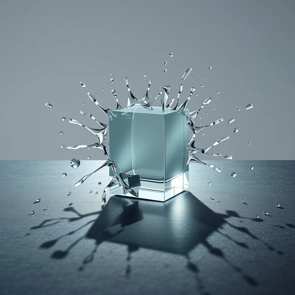 Cascading Failures Across Interconnected Liquidity Pools