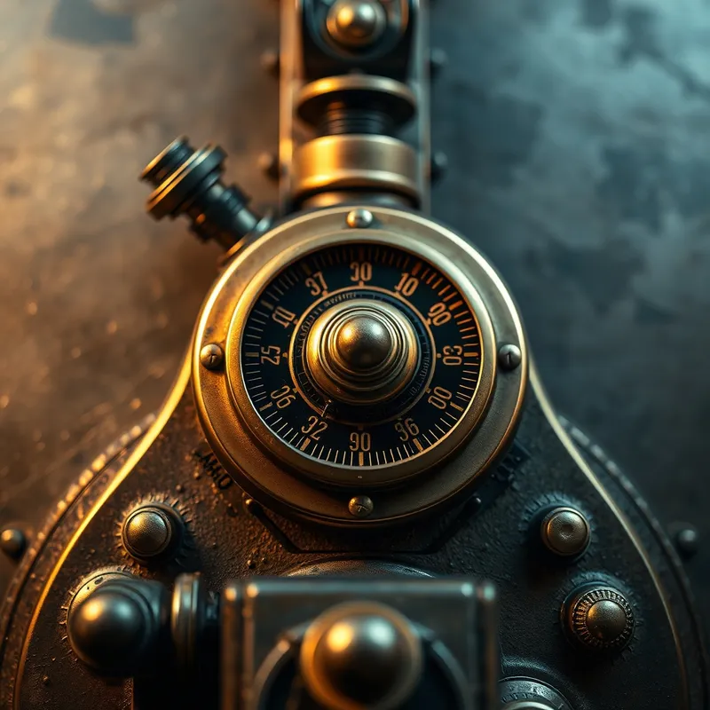 Cascading Liquidations: The mechanism of automated deleveraging.
