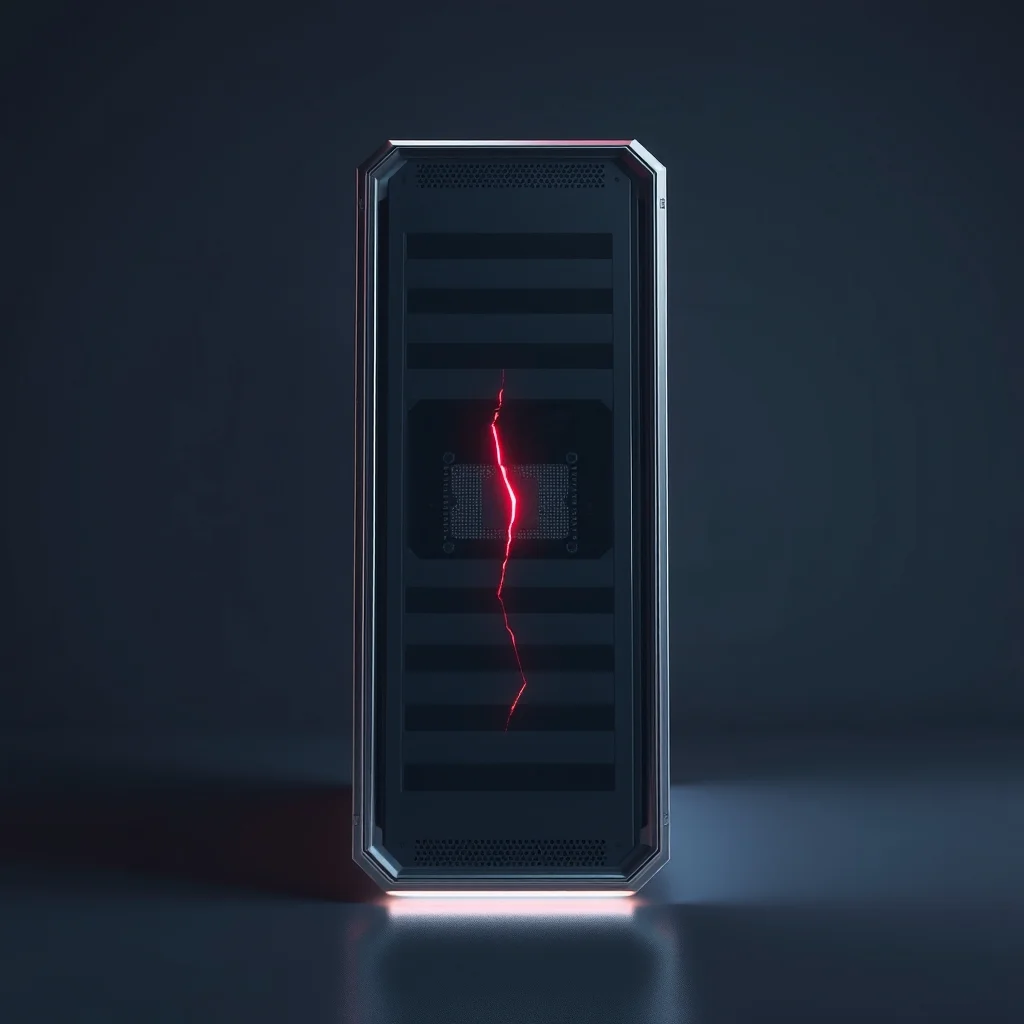 MANTRA chain exploit exposes flaws: Upstream code risk pauses mainnet
