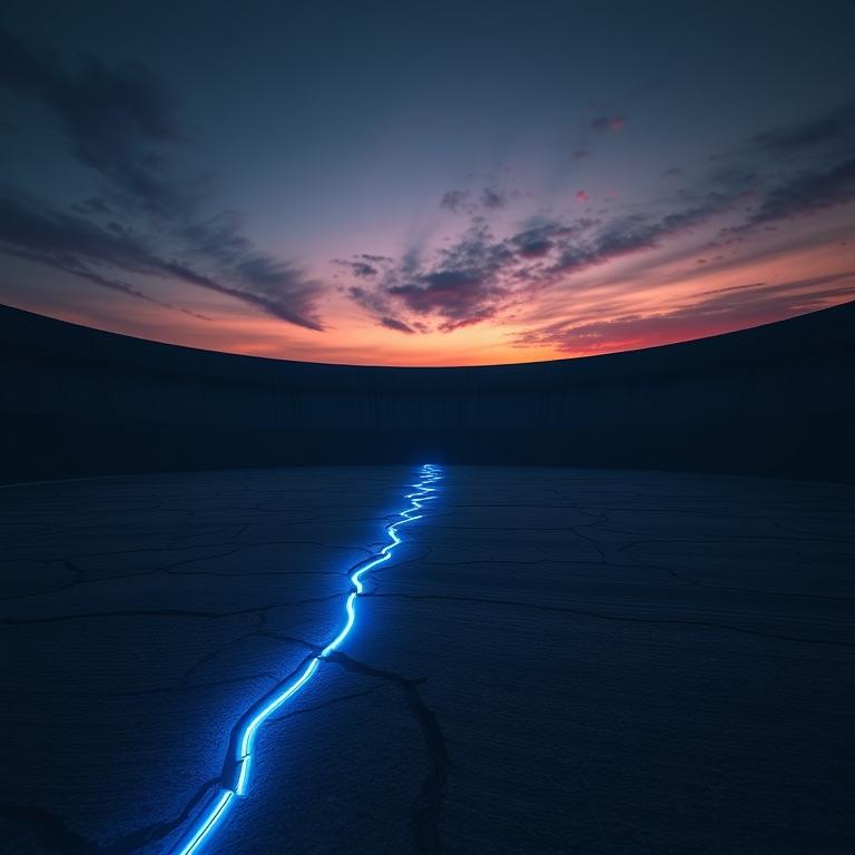 Liquidity Drought: The cash flow cost of artificial intelligence.
