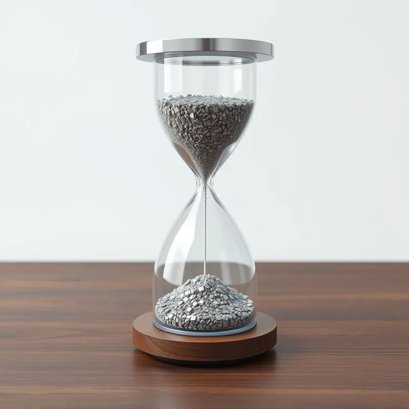 The Cash Flow Squeeze: Time Running Short on ROI