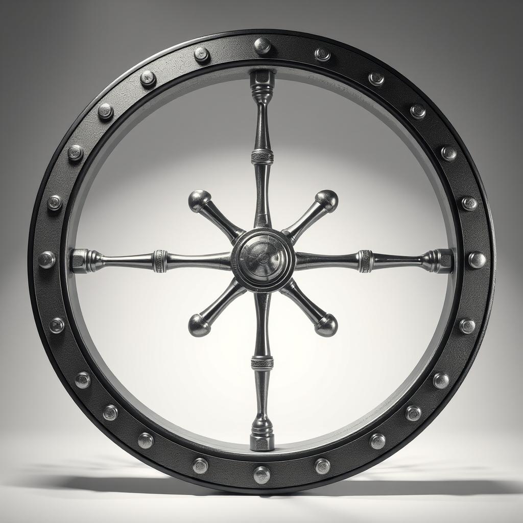 The Ultimate Backstop: Tangible assets reclaim absolute dominance.