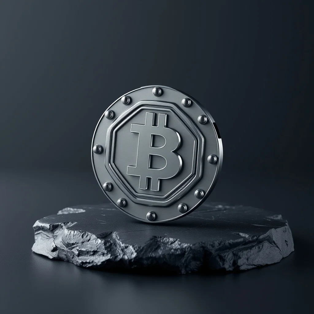 The CCIP Pivot: Institutional risk aversion reshaping multi-chain infrastructure.
