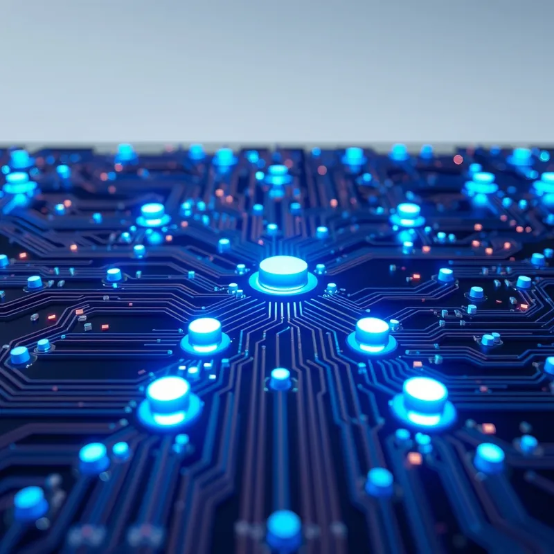 Censorship Resistance Turned Into Malicious Infrastructure