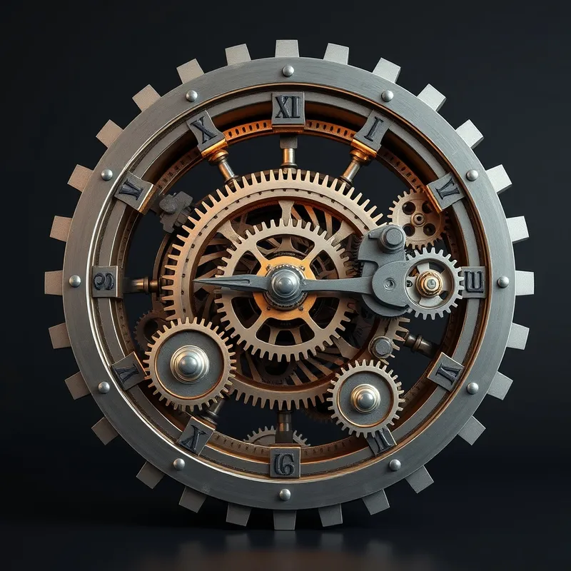 The Sovereign Engine: Demystifying central bank liability structures.