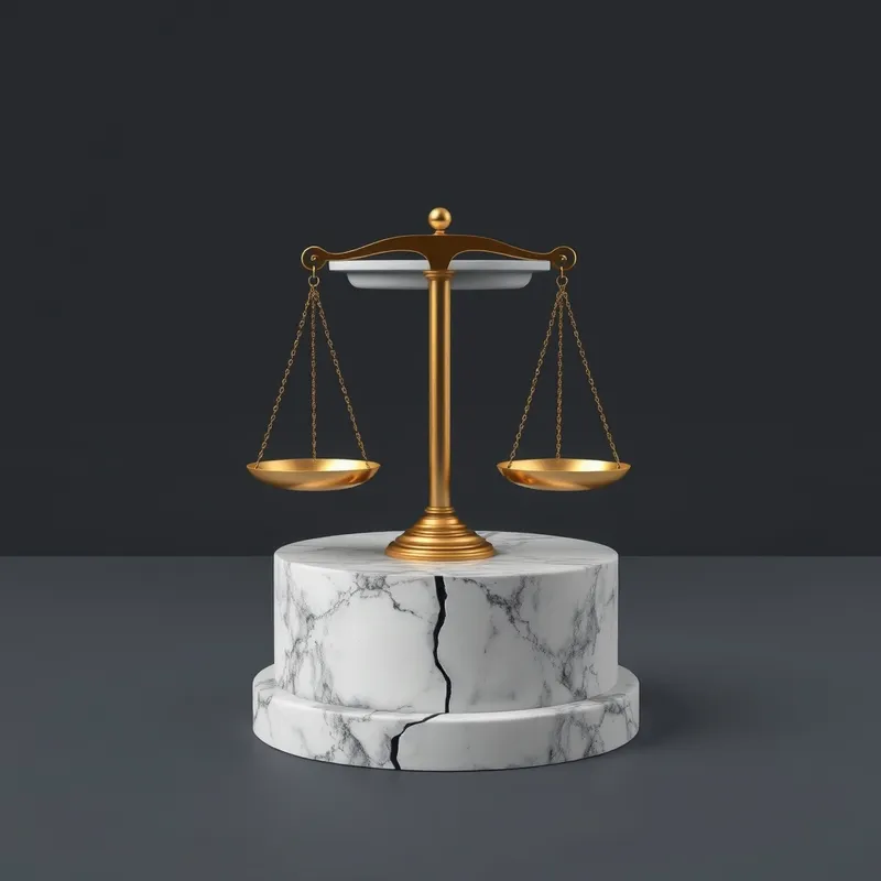 Fractured Foundations: The central banking policy dilemma.