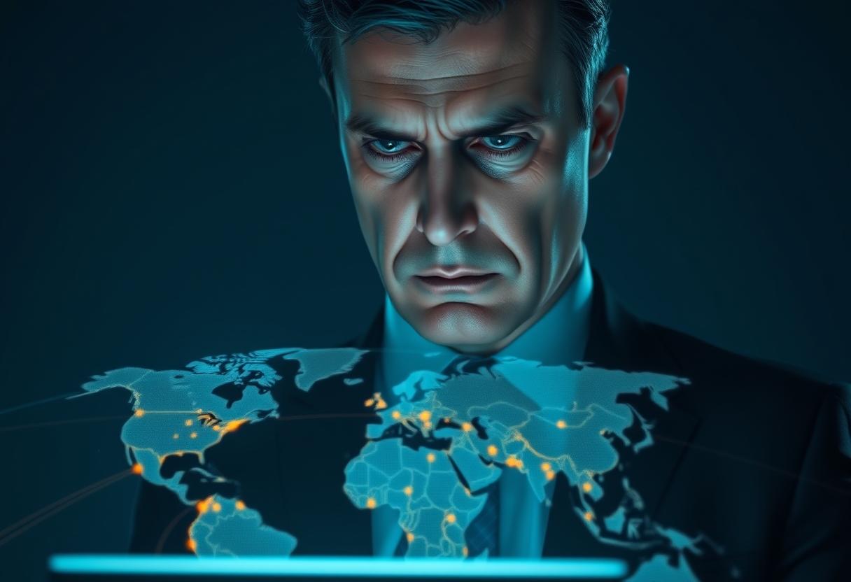 Global central banks mobilize emergency energy reserves amidst unprecedented market disruptions.