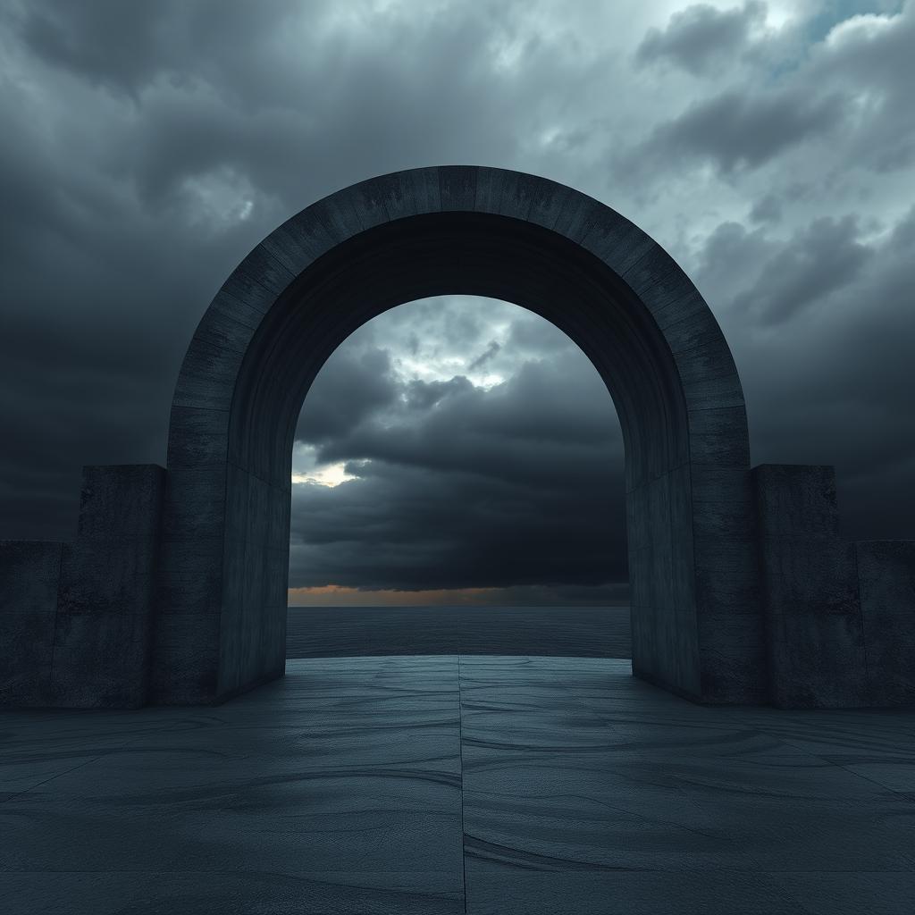 The Centralization Horizon: Privacy protocol governance under strain.
