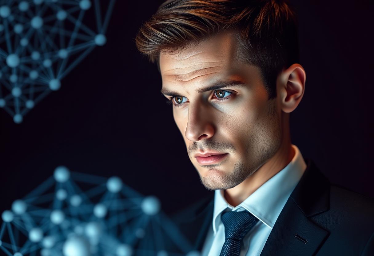 Centralization Overhang: The Binary Risk Of Exchange Ties