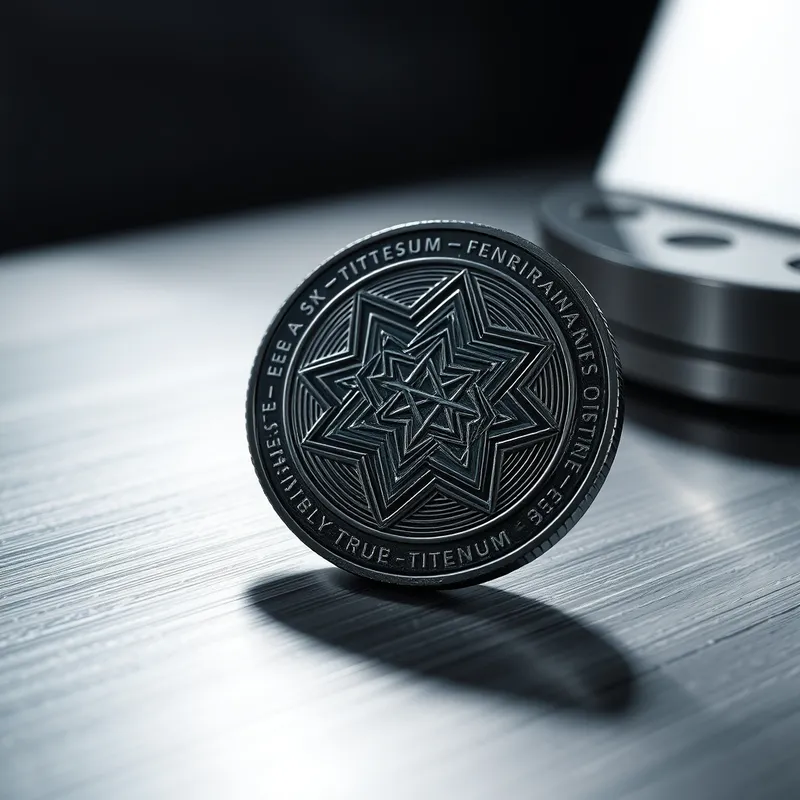 The Centralization Paradox: Security under a single brand.