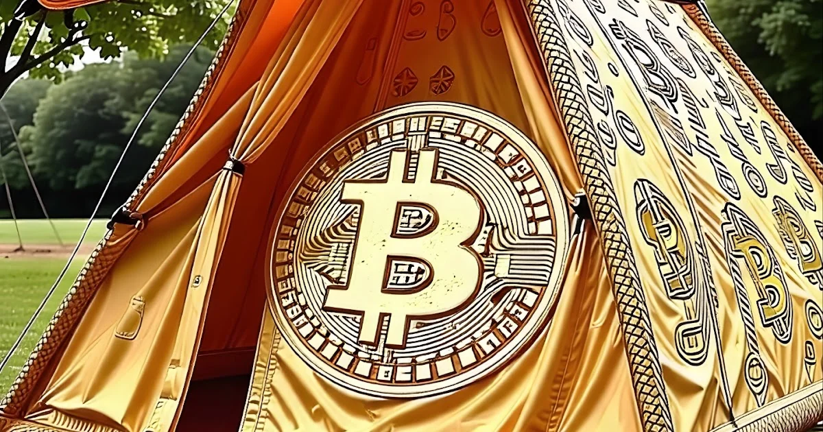 Frozen Capital: Centralized control versus user sovereignty.