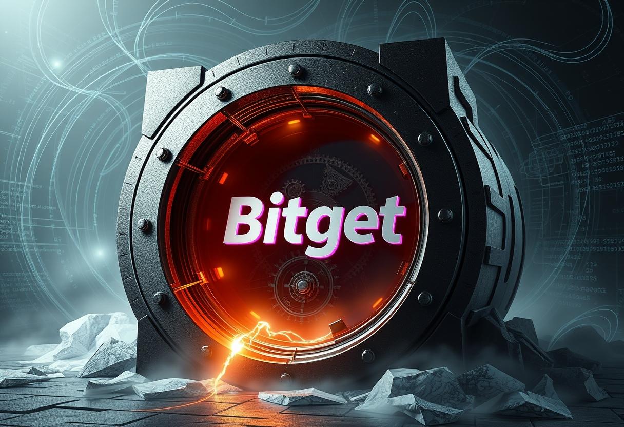 Centralized exchanges face heightened scrutiny over systemic vulnerabilities and ethical oversight.