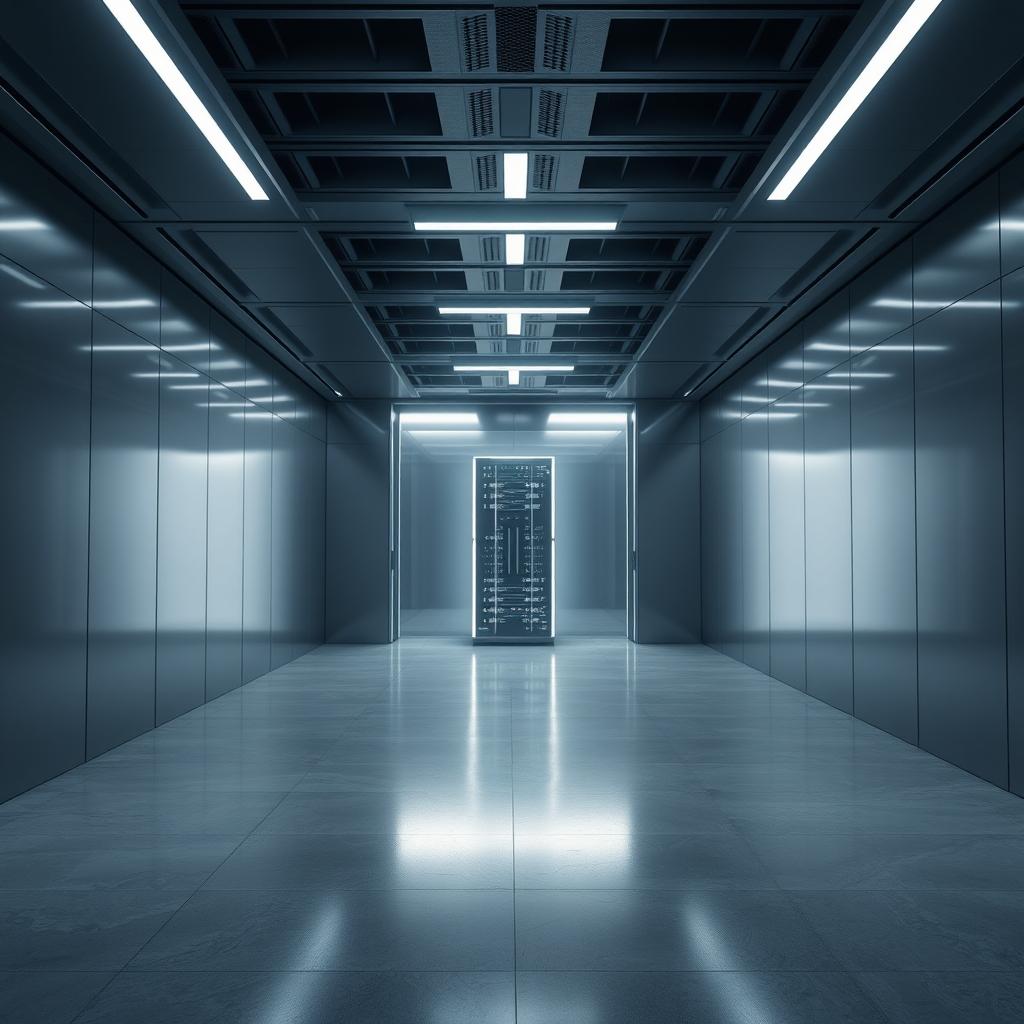 Centralized Liquidity Drought: Institutional traders pull back from spot.