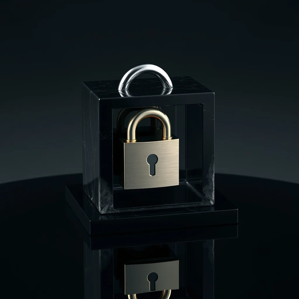 Centralized Liquidity Locks: The structural risk inside USD1.