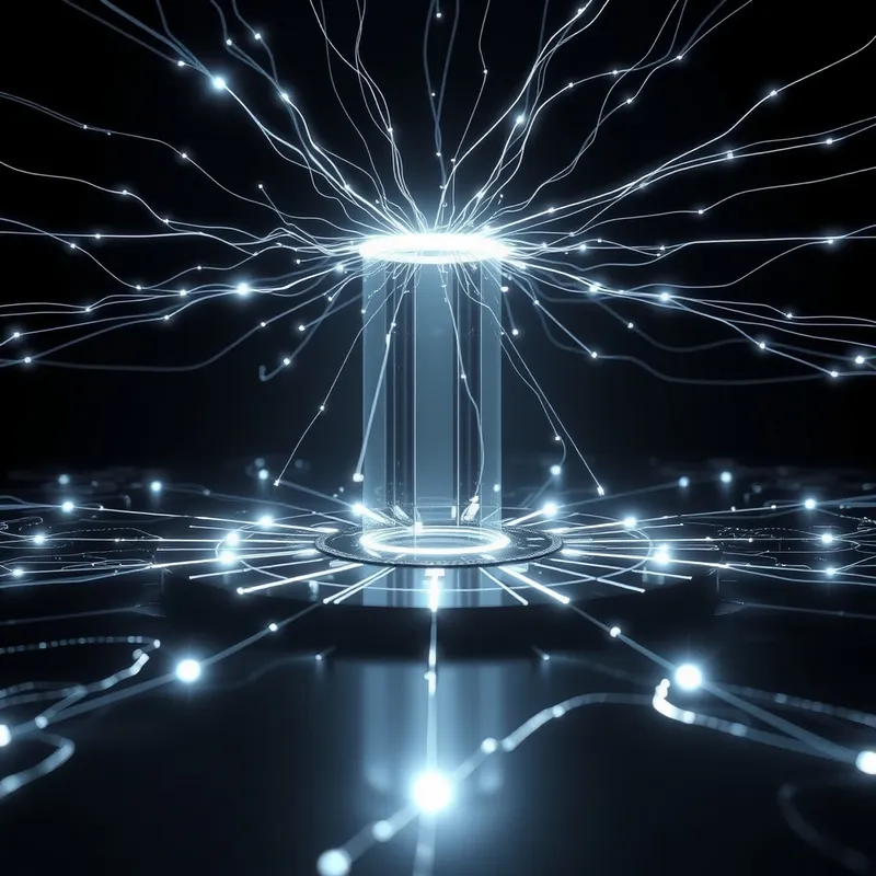 The Centralized Nexus: How relays dominate block space.