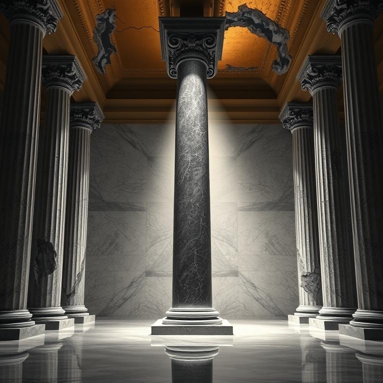 BlackRock dominates Bitcoin ETF flows: The Decentralization Facade