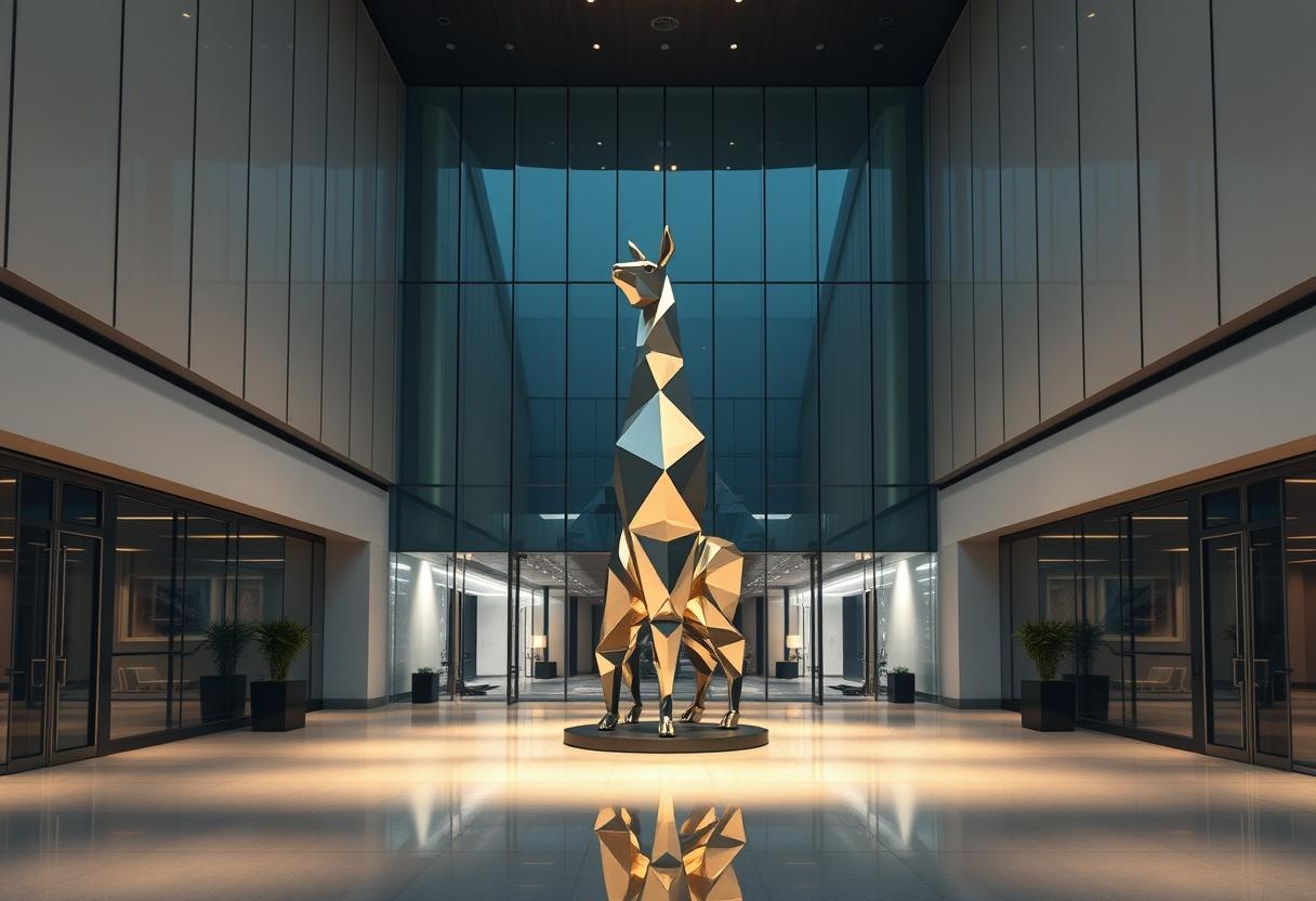 Alpaca Monopolizes Tokenized Stocks: The Facade of Onchain Autonomy