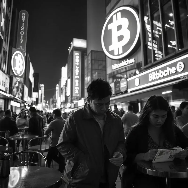 CFTC staff presses exchanges on political speech prediction market bets, asks how to prevent manipulation