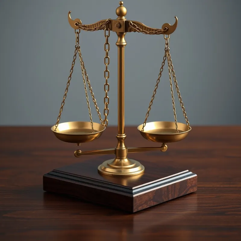 Chained Liquidity: The Friction of Mandatory Compliance Checks