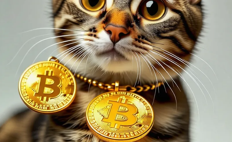 Network Monopoly: Operational scale versus token economics.