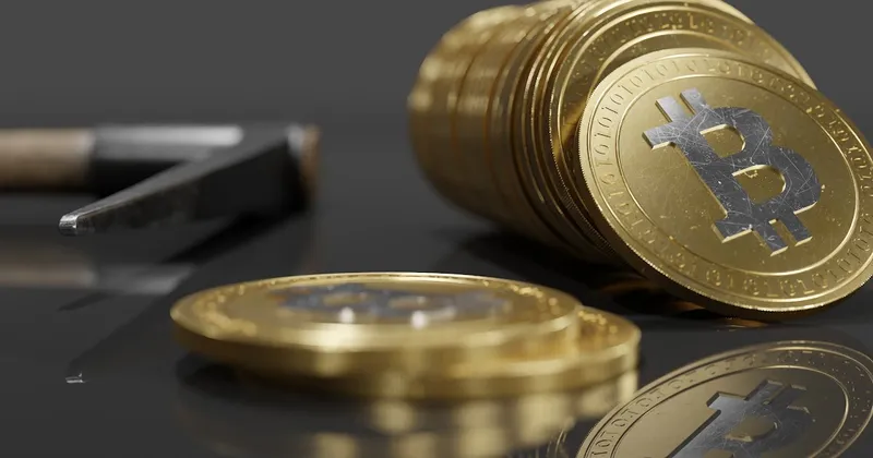 Chainlink Expands Data Network Reach: Utility Lacks Fee Capture