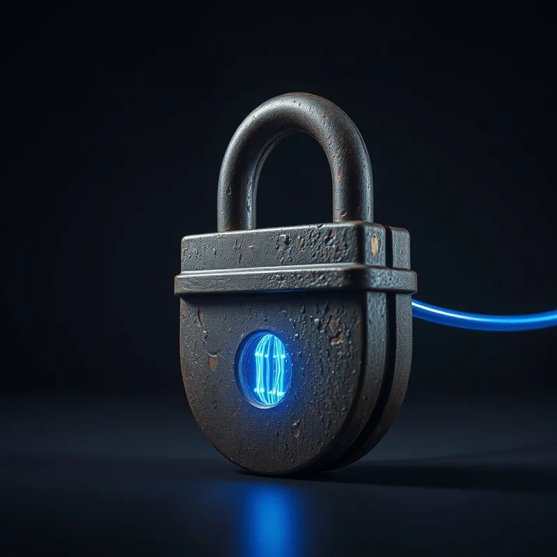 The Chokepoint: State-level friction on digital liquidity.