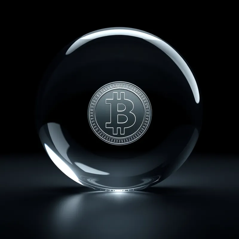 Circular Capital: The closed loop of self-funded liquidity.
