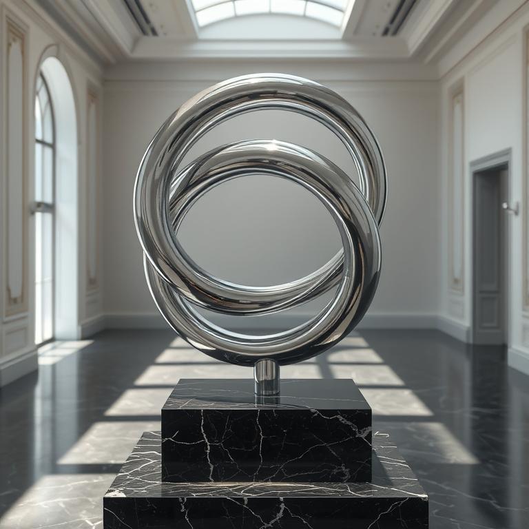The Circular Illusion: Funding self-reinforcing hardware demand.