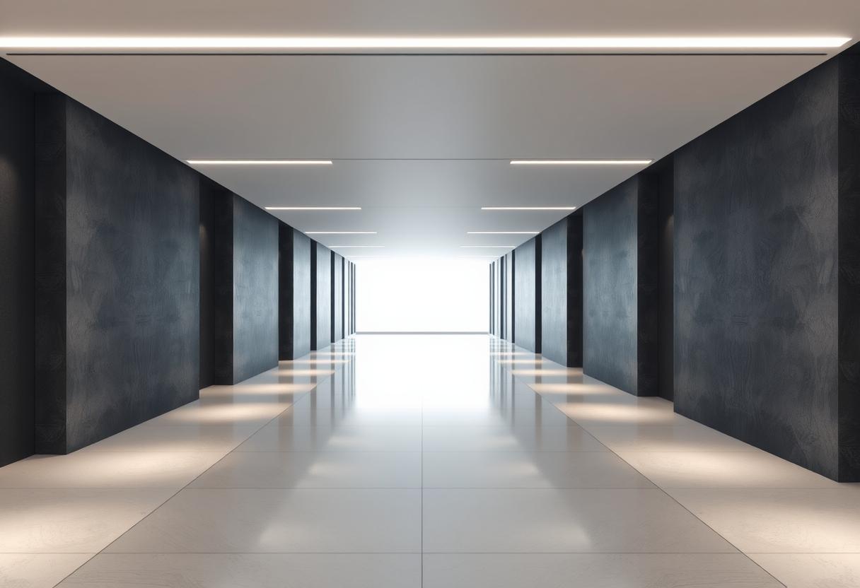 The Search for Clarity: Navigating the fog of branding.