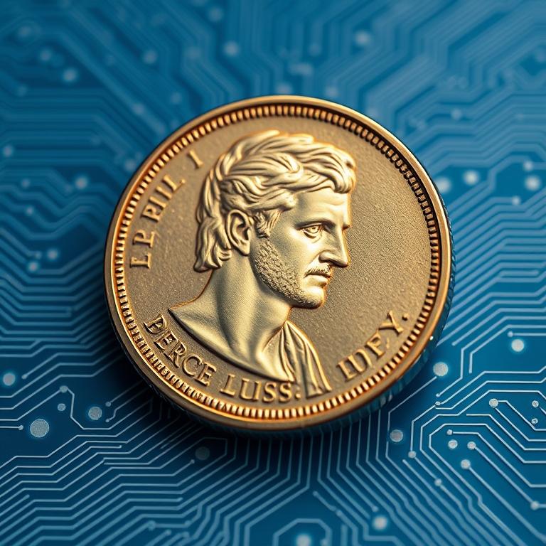 Tradition Meets Ledger: Classical banking adapting to yield networks.