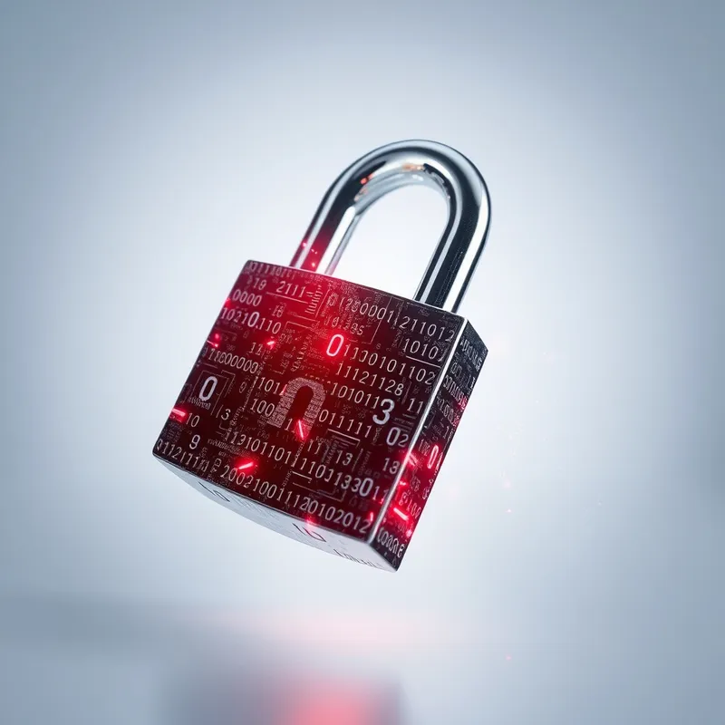 Clear Signing Vulnerability: The Phantom Approval Trap