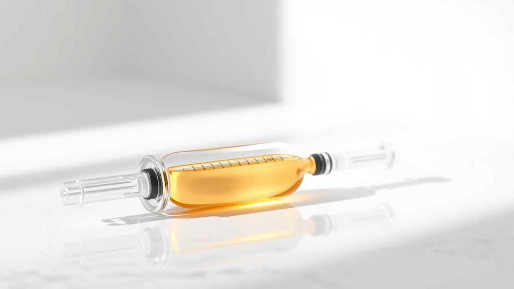 Gold from Waste: The premiumization of clinical tissue.