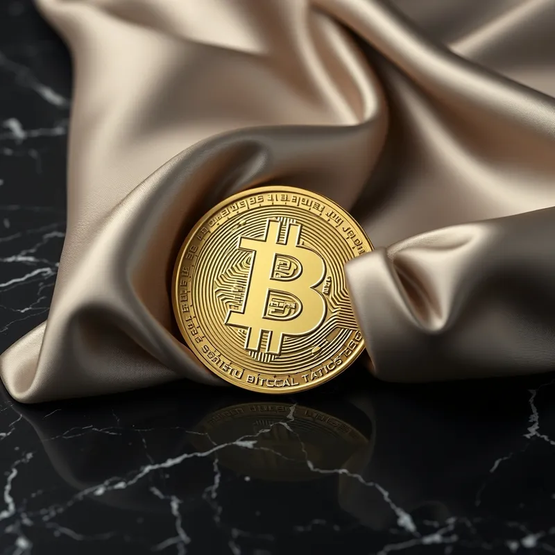 The Cloaked Asset: Shielding value without changing the core.