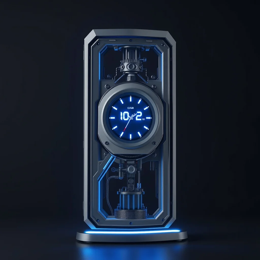 Solana Hidden Clock Attack Exposed: Unresolved time inflation vectors threaten network consensus stability as researchers disclose protocol vulnerabilities.