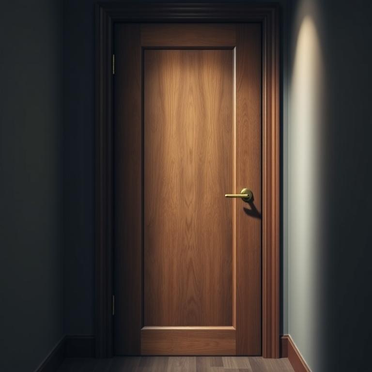 The Final Exit: Founders walking away from broken token ecosystems.