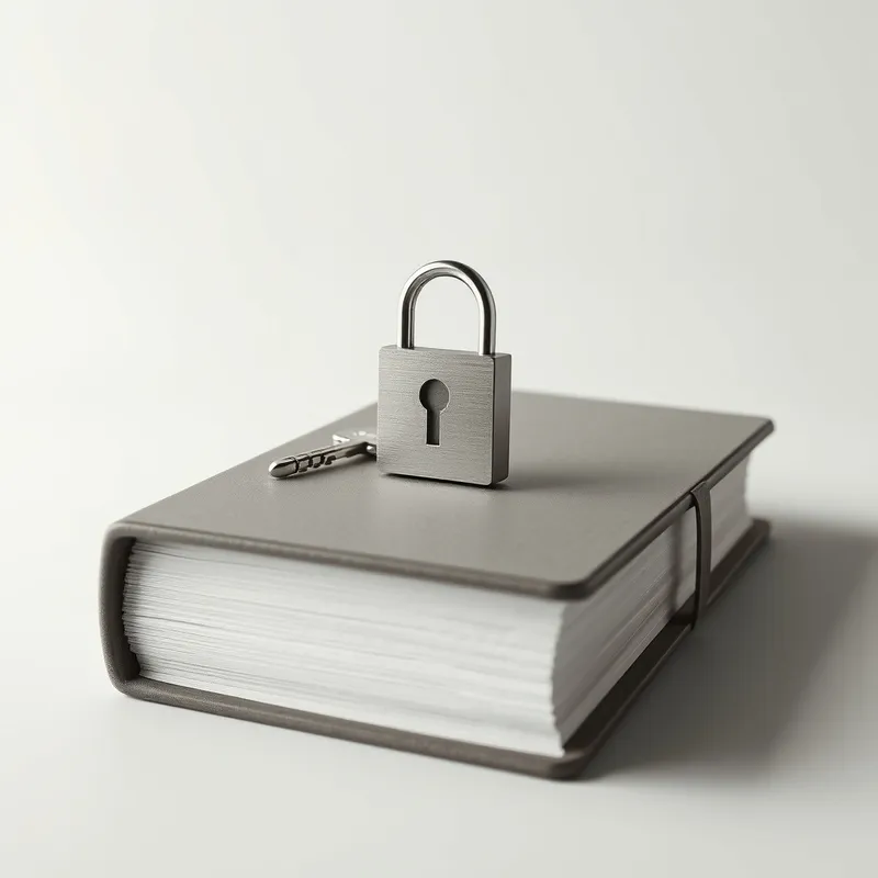 The Closed Loop of Asset Taxation