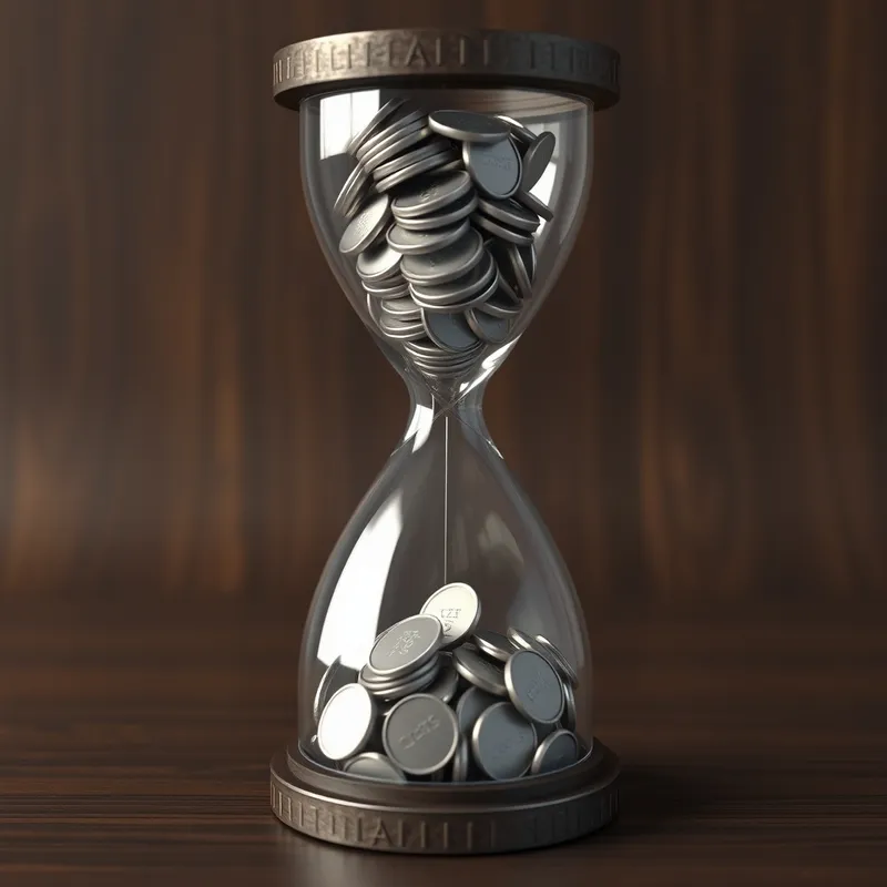 CoinShares Plan Masks Share Dilution: The Equity Recycle Trap