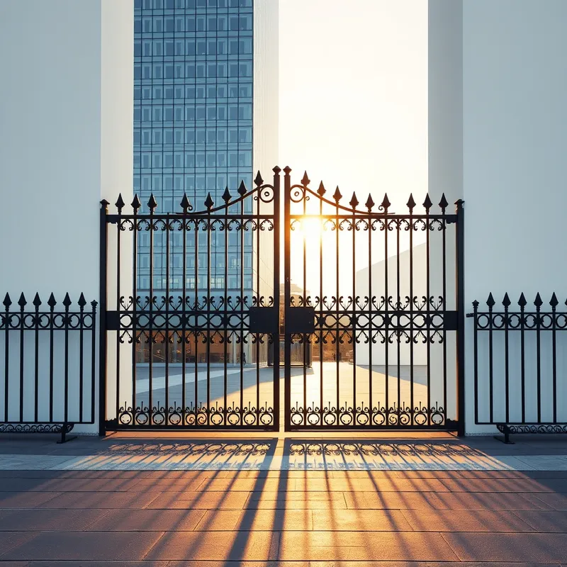 UK investors miss Bitcoin tax break: The Late-Stage Tax Overhang